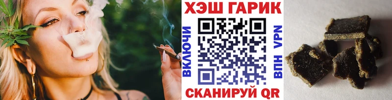 ГАШ Изолятор  Купить где  Дубна 