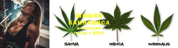 2c-b Аркадак
