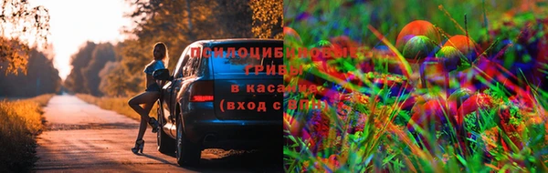 альфа пвп VHQ Арсеньев